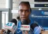 Rubilio Castillo pone en duda su continuidad en Motagua: “Se me vence contrato”