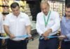 Supermercados La Colonia reafirma su compromiso con Honduras e inaugura su tienda número 64 en el Centro Comercial Portal de Viera