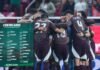 México anuncia convocatoria de jugadores para partidos ante Honduras