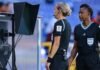 FIFA estudia posibilidad que entrenadores impugnen decisiones del VAR