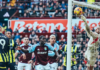 Manchester City pierde ante Aston Villa y su crisis se agiganta