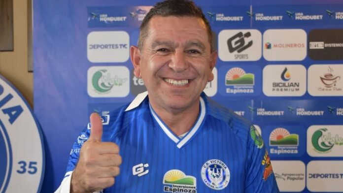 DavidPatiño_MiPasionhn