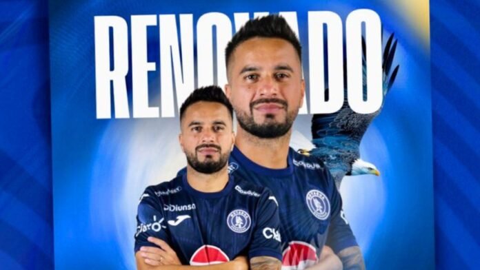 DroopyGomezMotagua_MiPasionhn