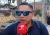 Emilio Izaguirre habla del título de Motagua: “Diego demostró y los jugadores también”