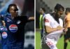 Olimpia y Motagua jugarán la Gran Final del torneo Apertura