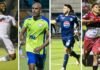 Liga Nacional oficializa días y horas de las semifinales del Apertura