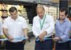 Supermercados La Colonia, motor del progreso de Honduras en 2024, impulsando la economía y generando más empleos