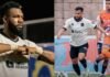 Olimpia derrota a Lobos de UPN en debut del técnico Eduardo Espinel