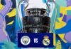 Real Madrid ante Manchester City se enfrentarán en Champions League; Todos Los cruces