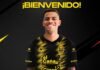 Delantero colombiano es nuevo fichaje del Real España