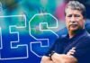 “Bolillo” Gómez es nuevo técnico de la Selección de El Salvador
