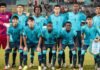 Selección de Honduras Sub-17 logra clasificación al Mundial de Qatar