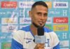 Alex López señala que complica a Honduras ante selecciones débiles: “La mentalidad nos traiciona”