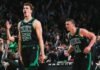 Los Boston Celtics vendidos por más de 6,000 millones de dólares, el equipo más caro del mundo