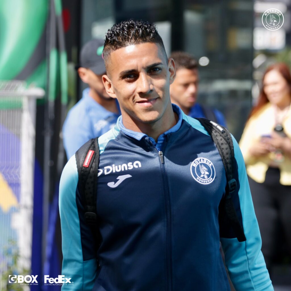 Diego Vázquez previo al juego ante Marathón: “El torneo pasado ganamos pocos clásicos, pero si los más importantes”