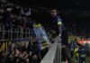 Inter de Milán empata con Bayern Múnich y clasifica a semifinales de Champions League