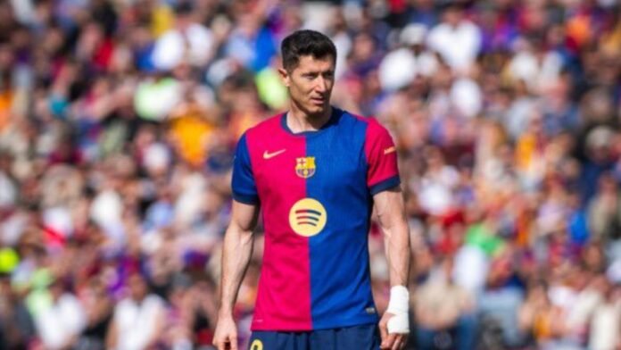 LewandowskiLesionado_MiPasionhn