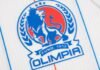 Conoce las cinco bajas de Olimpia para enfrentar al Marathón