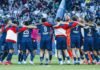 PSG se corona campeón de la Liga de Francia y Luis Enrique vuelve a brillar
