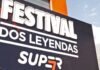 Super7 presenta la Campaña «Dos Leyendas BBQ, Elige la Tuya»