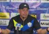 Ratifican a Reynaldo Tilguath como técnico de Olancho FC para la próxima temporada