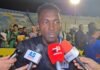 Alberth Elis regresó para ser campeón: “Esto es lindo para mí y toda la familia”