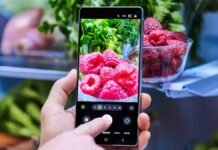 ¿Cómo un dispositivo Galaxy usado se convierte en una pieza clave de uno nuevo?