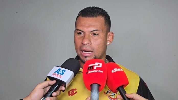 GersonArguetaFRONTAL_MiPasionhn