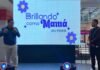 «Brillando como Mamá» La fabulosa campaña de Grupo Premier para celebrar de manera especial a las madres de Honduras