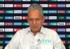 Reinaldo Rueda adelanta que contará con legionarios en Copa Oro: “La ilusión de todos es estar”