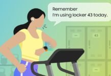 Wearables más inteligentes: Gemini llegará al Galaxy Watch y Buds