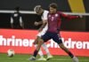 Con remontada Costa Rica vence a República Dominicana en la Copa Oro