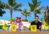 Cristiano Ronaldo renueva contrato con Al Nassr hasta 2027