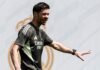 Inicia la era de Xabi Alonso en el Real Madrid