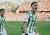 Banfield de Pedro Troglio derrotó a Newell’s con doblete de Rodrigo Auzmendi