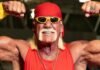 Fallece el histórico luchador Hulk Hogan