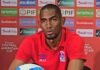Jerry Bengtson y su mensaje contundente: “Olimpia desde hace mucho tiene que colocarse donde se merece”