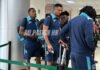 Motagua viaja a Belice donde enfrentará al Verdes en su debut en la Copa Centroamericana de Concacaf
