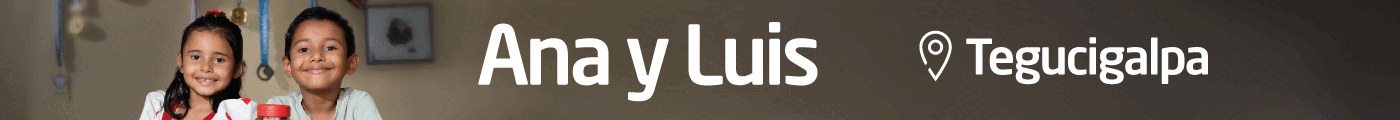 spot_img