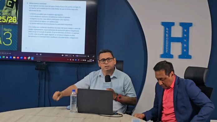 ComisionArbitrajeAnalisis5_MiPasionhn