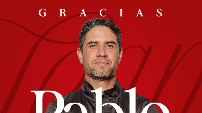 DTHeredianoDespedido_MiPasionhn