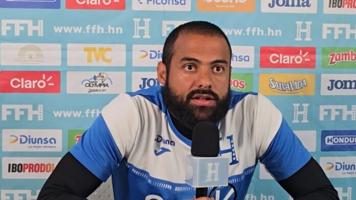 EdrickMenivarBicolor_MiPasionhn