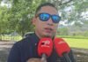 Emilio Izaguirre denuncia que recibe amenazas a muerte: “He pensado alejarme del fútbol”