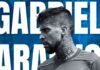 Gabriel Araujo es nuevo fichaje del Génesis PN