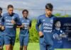 Motagua anuncia precios de la boletería para partido ante el CAI por Copa Centroamericana