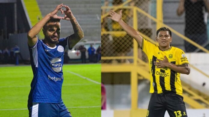 MotaguayRealEspañaCopa_MiPasionhn