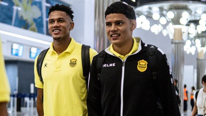 RealEspañaAGuatemala2_MiPasionhn