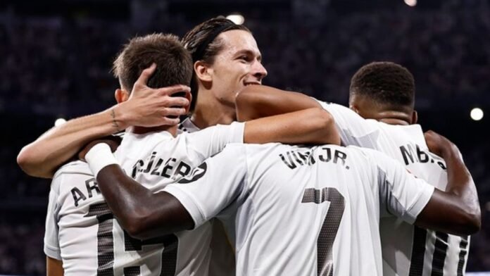 RealMadrid_MiPasionhn (2)