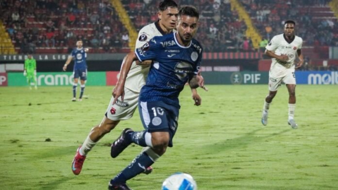 AlajuelaMotagua3_MiPasionhn