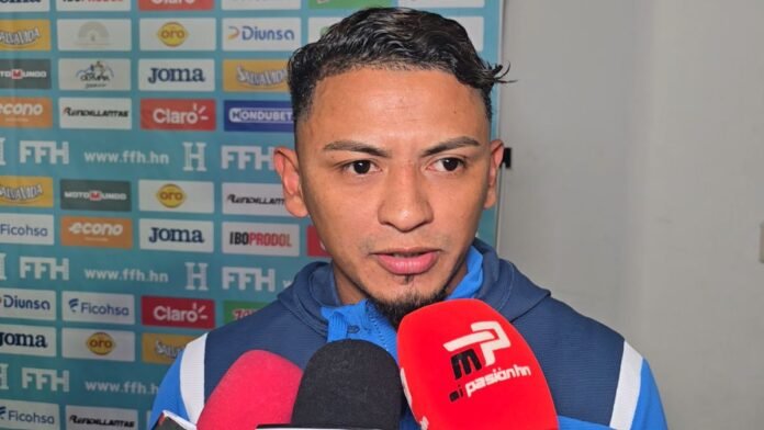 AlexyVegaPostNicaragua_MiPasionhn